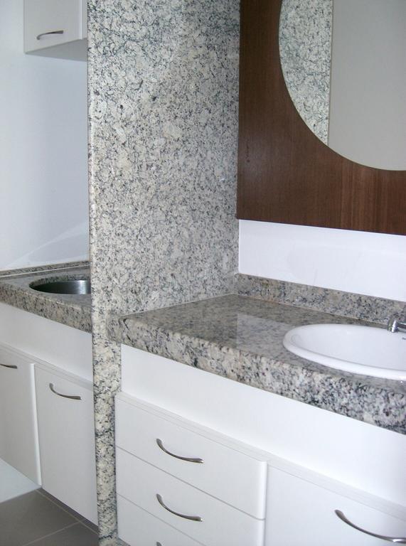 Apartamento Beira Mar Daire Recife Oda fotoğraf