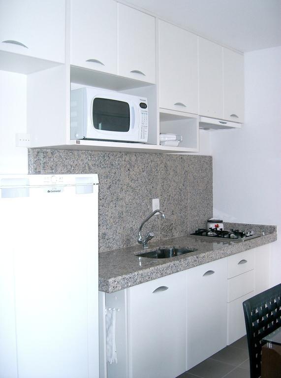 Apartamento Beira Mar Daire Recife Oda fotoğraf